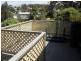 6 Brighton Street, Tuross Head NSW 2537