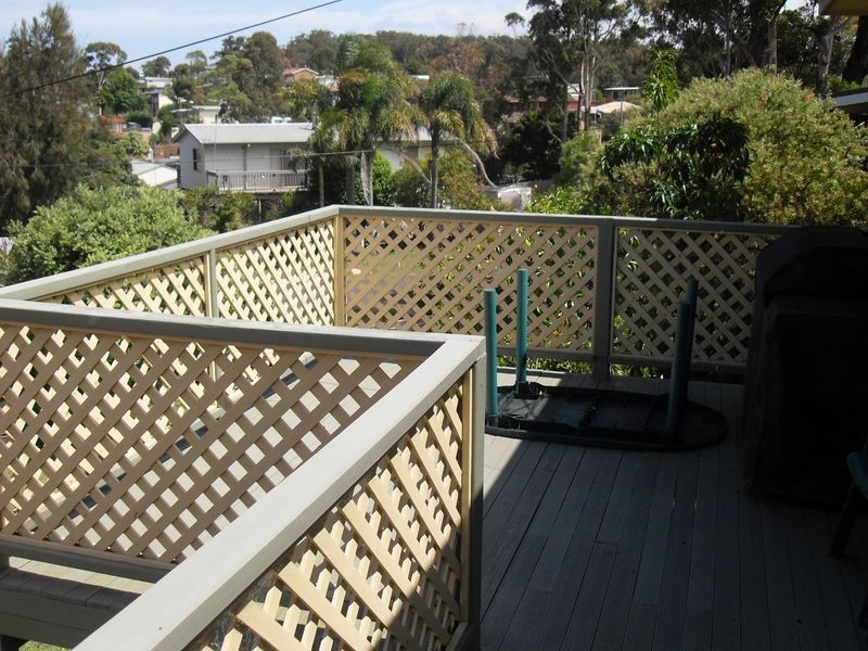 6 Brighton Street, Tuross Head NSW 2537