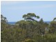 6 Brighton Street, Tuross Head NSW 2537