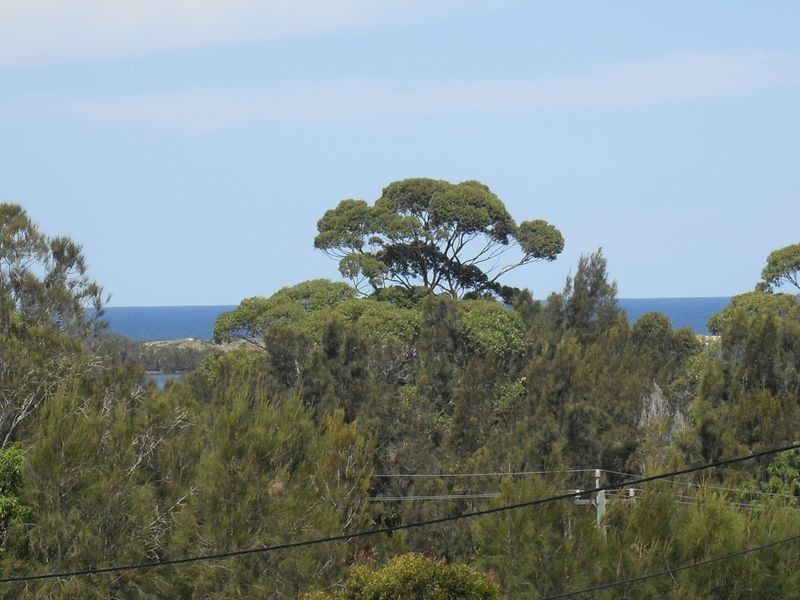 6 Brighton Street, Tuross Head NSW 2537