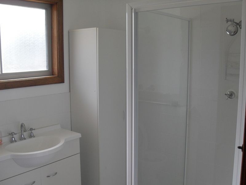 6 Brighton Street, Tuross Head NSW 2537