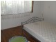 6 Brighton Street, Tuross Head NSW 2537