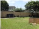 6 Brighton Street, Tuross Head NSW 2537