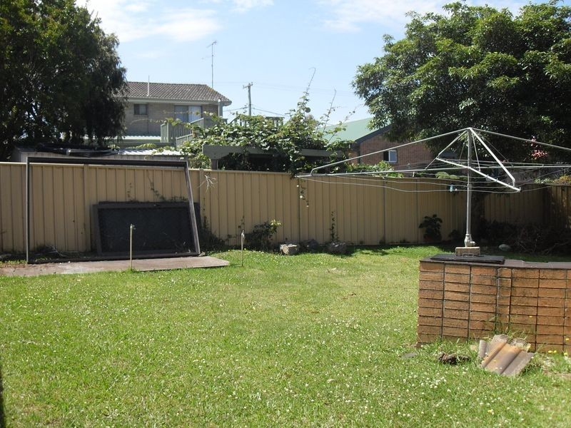 6 Brighton Street, Tuross Head NSW 2537