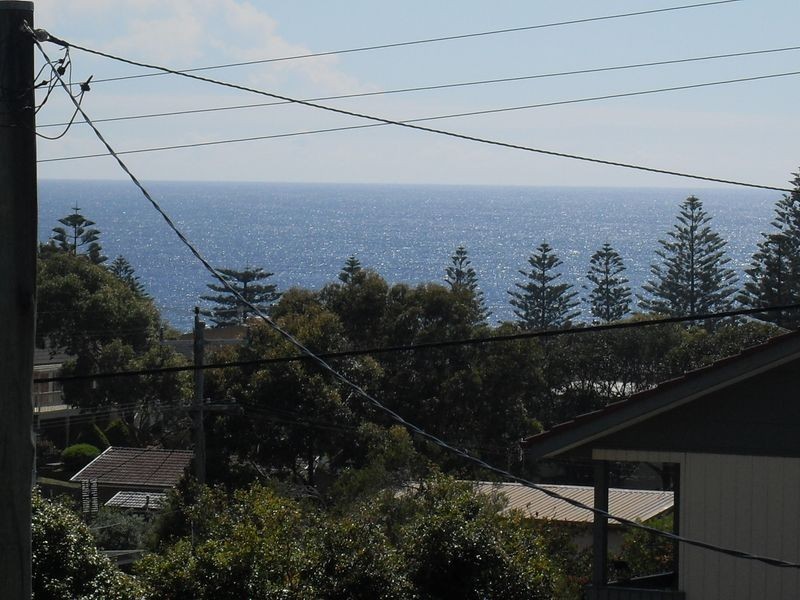 5 Marlin Street, Tuross Head NSW 2537