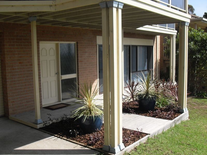 5 Marlin Street, Tuross Head NSW 2537