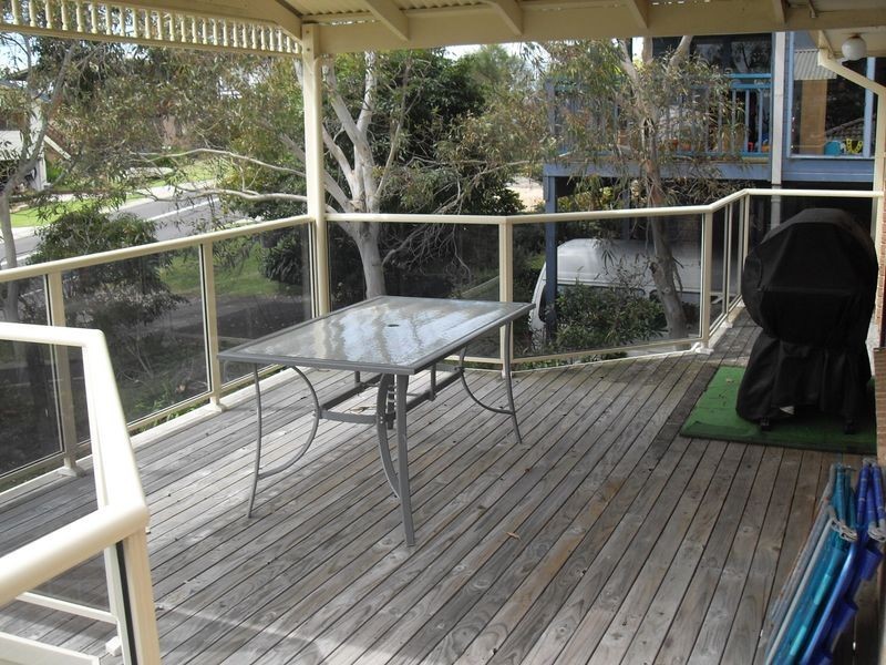 5 Marlin Street, Tuross Head NSW 2537