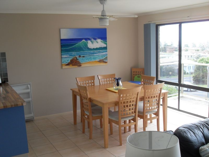 5 Marlin Street, Tuross Head NSW 2537