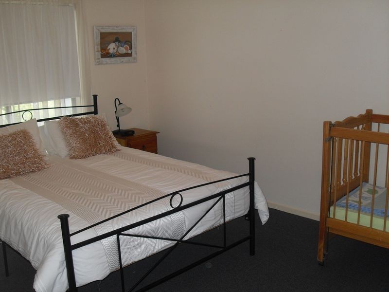 5 Marlin Street, Tuross Head NSW 2537