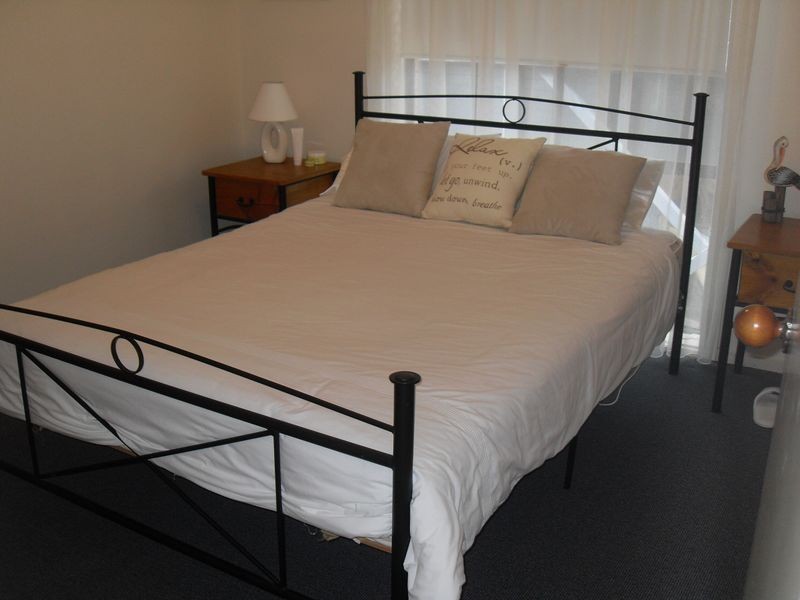 5 Marlin Street, Tuross Head NSW 2537