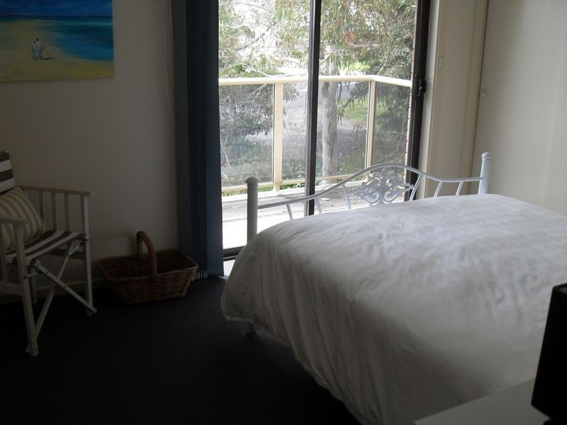 5 Marlin Street, Tuross Head NSW 2537