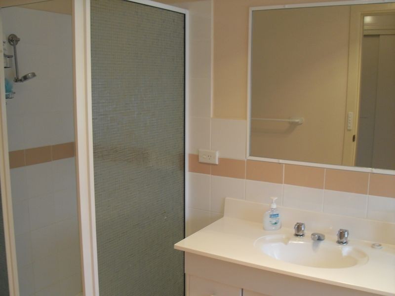 5 Marlin Street, Tuross Head NSW 2537