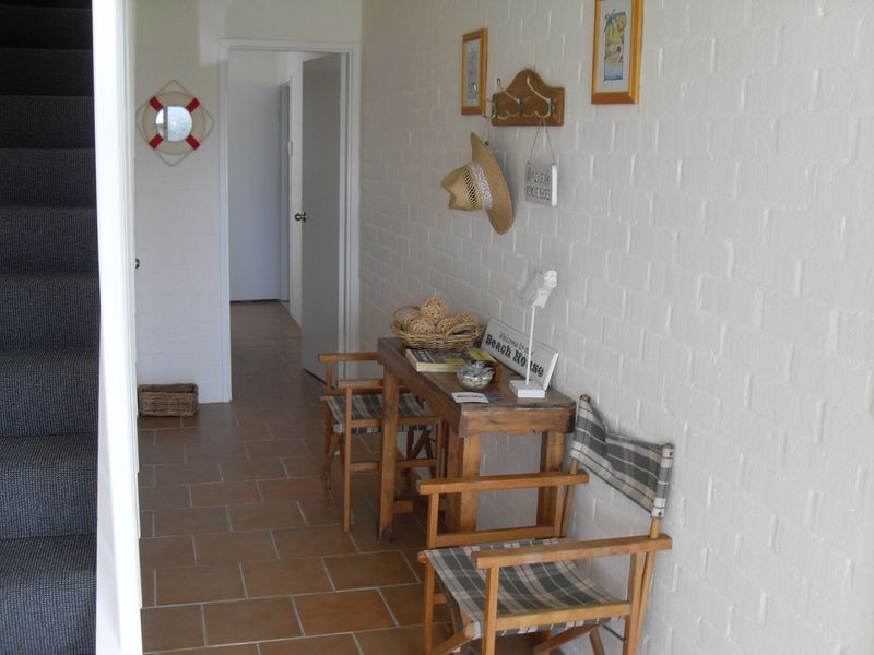 5 Marlin Street, Tuross Head NSW 2537