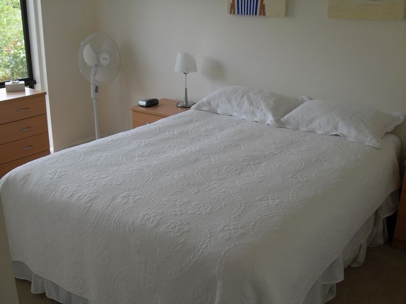 5 Marlin Street, Tuross Head NSW 2537