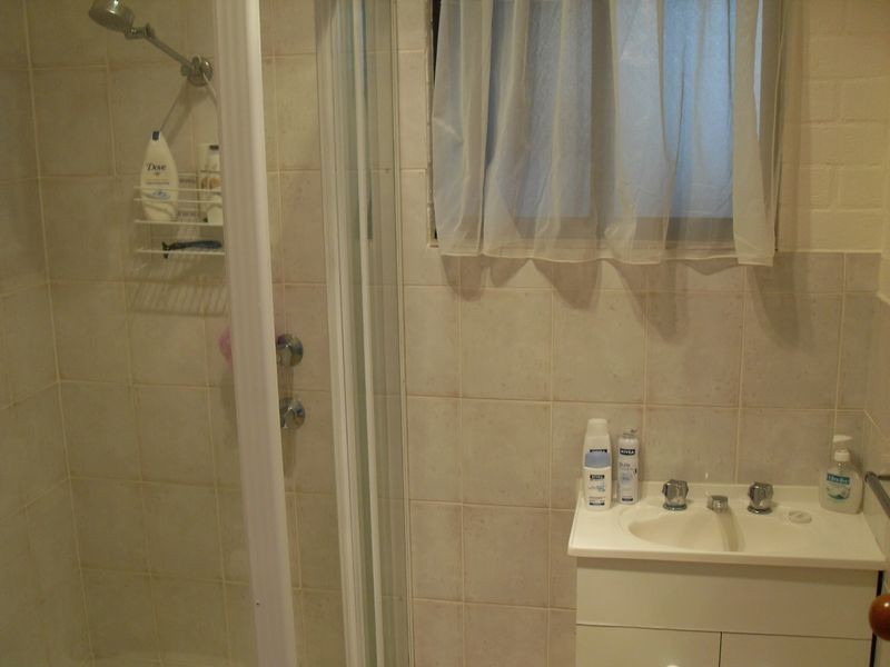 5 Marlin Street, Tuross Head NSW 2537