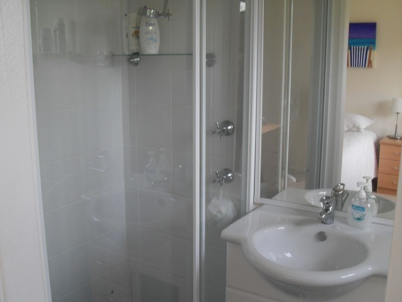 5 Marlin Street, Tuross Head NSW 2537