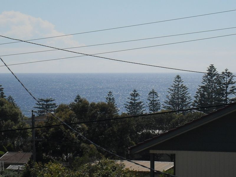 5 Marlin Street, Tuross Head NSW 2537