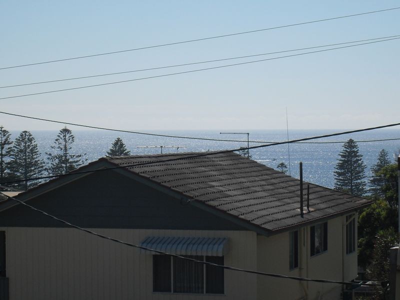 5 Marlin Street, Tuross Head NSW 2537