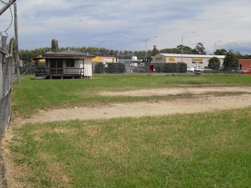 13 Ford Street, Moruya NSW 2537