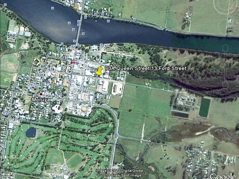 13 Ford Street, Moruya NSW 2537