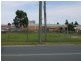 13 Ford Street, Moruya NSW 2537