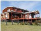 39 Skipjack Reach, Tuross Head NSW 2537