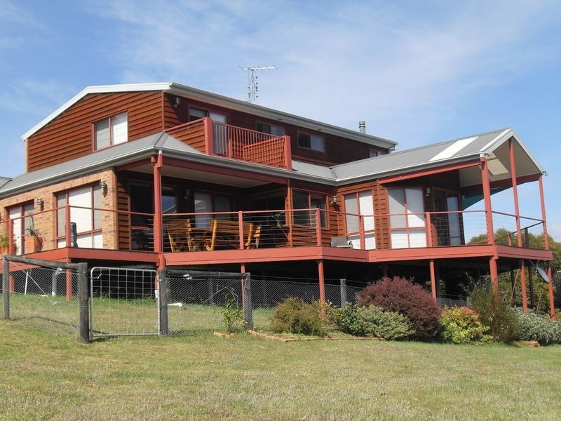 39 Skipjack Reach, Tuross Head NSW 2537