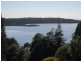 39 Skipjack Reach, Tuross Head NSW 2537
