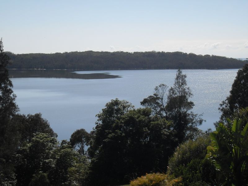 39 Skipjack Reach, Tuross Head NSW 2537