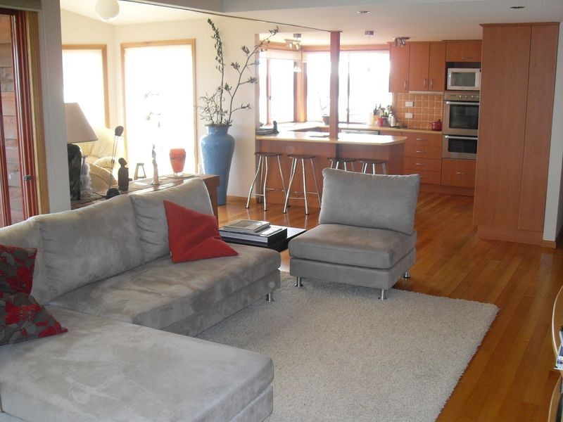 39 Skipjack Reach, Tuross Head NSW 2537