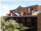 39 Skipjack Reach, Tuross Head NSW 2537
