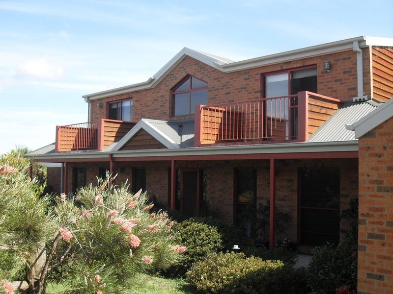 39 Skipjack Reach, Tuross Head NSW 2537