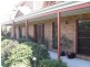39 Skipjack Reach, Tuross Head NSW 2537