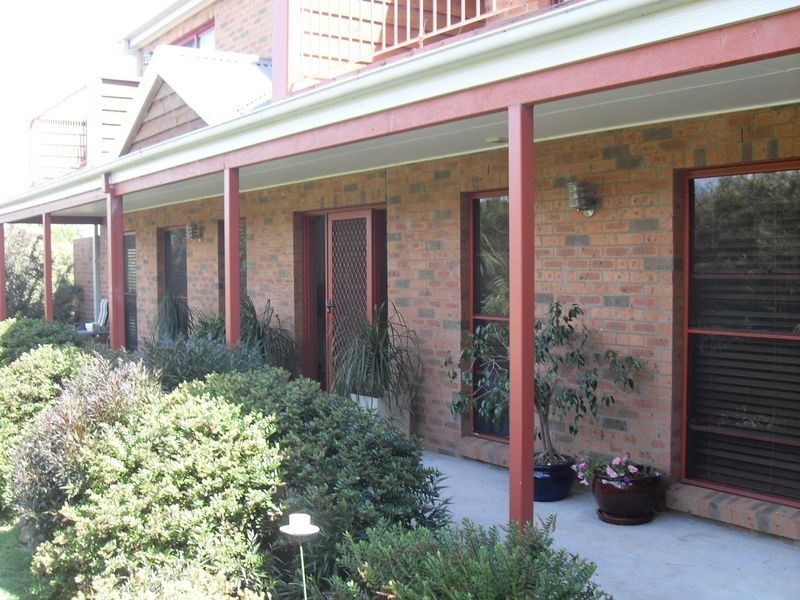 39 Skipjack Reach, Tuross Head NSW 2537