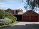 39 Skipjack Reach, Tuross Head NSW 2537