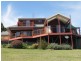 39 Skipjack Reach, Tuross Head NSW 2537