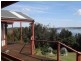 39 Skipjack Reach, Tuross Head NSW 2537