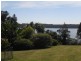 39 Skipjack Reach, Tuross Head NSW 2537