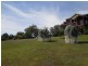 39 Skipjack Reach, Tuross Head NSW 2537