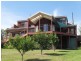 39 Skipjack Reach, Tuross Head NSW 2537