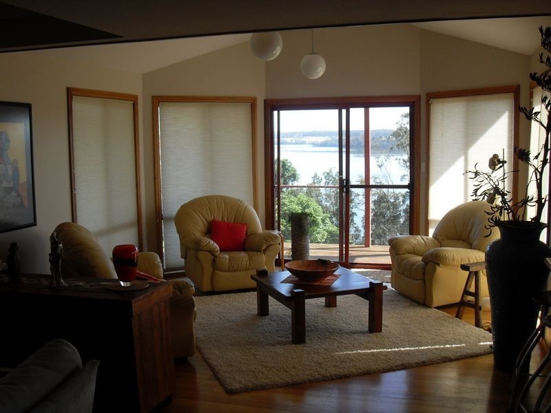 39 Skipjack Reach, Tuross Head NSW 2537