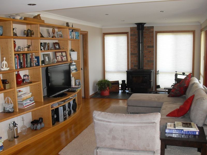 39 Skipjack Reach, Tuross Head NSW 2537