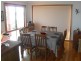 39 Skipjack Reach, Tuross Head NSW 2537