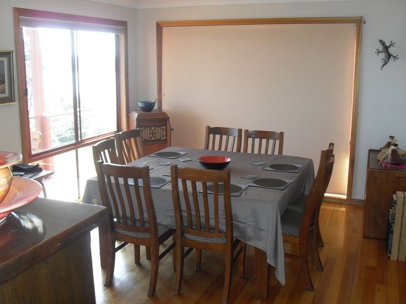 39 Skipjack Reach, Tuross Head NSW 2537