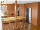 39 Skipjack Reach, Tuross Head NSW 2537