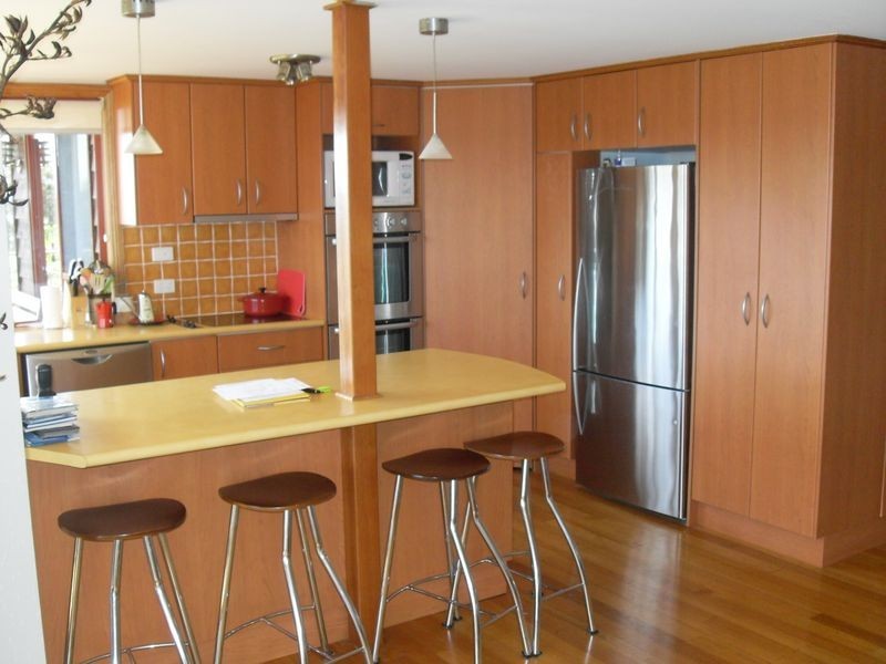39 Skipjack Reach, Tuross Head NSW 2537