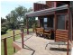 39 Skipjack Reach, Tuross Head NSW 2537