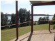 39 Skipjack Reach, Tuross Head NSW 2537