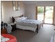 39 Skipjack Reach, Tuross Head NSW 2537