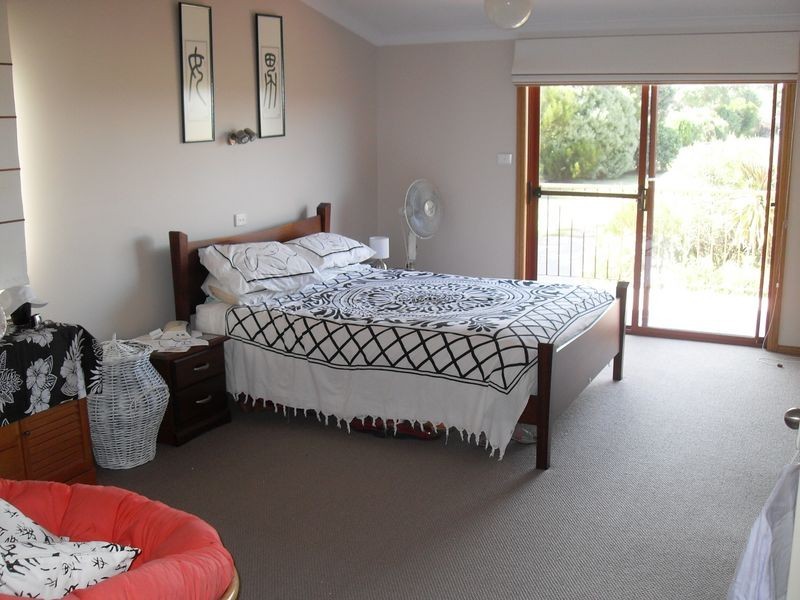 39 Skipjack Reach, Tuross Head NSW 2537